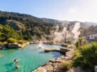 5 Must-Visit Natural Hot Springs in California for Relaxation and Healing