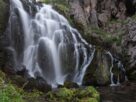 25 Can't-Miss Waterfalls in California