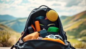 The Most Important Things That Need To Carry When Travelling The Most Important Things That Need To Carry When Travelling