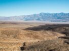 5 Top Hiking and Backpacking Routes in Death Valley National Park