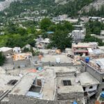 Best Places to Visit in Hunza Valley