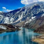 Gilgit Baltistan Ranked Among BBCs 25 Best Traveling Destinations Gilgit Baltistan Ranked Among BBCs 25 Best Traveling Destinations