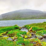 Gilgit Baltistan Ranked Among BBCs 25 Best Traveling Destinations