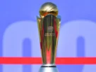 How to Score Your Seats in ICC Champions Trophy 2025