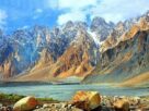 Places to Visit in Hunza Valley