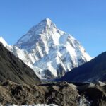 A glimpse of what travelers can experience in Gilgit Baltistan