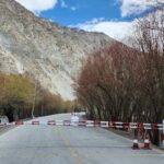Khunjerab National Park