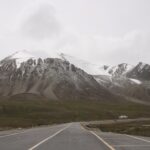 Khunjerab National Park