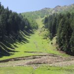 Gilgit Baltistan Ranked Among BBCs 25 Best Traveling Destinations Gilgit Baltistan Ranked Among BBCs 25 Best Traveling Destinations