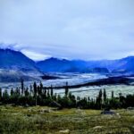 Gilgit Baltistan Ranked Among BBCs 25 Best Traveling Destinations Gilgit Baltistan Ranked Among BBCs 25 Best Traveling Destinations