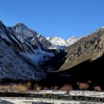 Khunjerab National Park