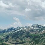 Top Places to Visit in Naran Kaghan