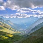 Top Places to Visit in Naran Kaghan