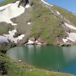 Top Places to Visit in Naran Kaghan