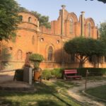 Best places to visit in Islamabad and Rawalpindi during ICC Men's Champions Trophy 2025