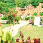 Best places to visit in Islamabad and Rawalpindi during ICC Men's Champions Trophy 2025