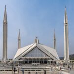 Best places to visit in Islamabad and Rawalpindi during ICC Men's Champions Trophy 2025