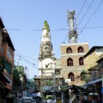 Best places to visit in Islamabad and Rawalpindi during ICC Men's Champions Trophy 2025