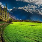 Top Places to Visit in Naran Kaghan