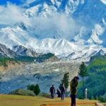 Top Places to Visit in Naran Kaghan