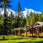 Top Places to Visit in Naran Kaghan