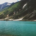 Top Places to Visit in Naran Kaghan