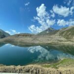Top Places to Visit in Naran Kaghan
