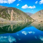 Top Places to Visit in Naran Kaghan