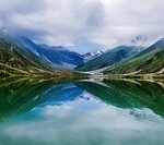 Top Places to Visit in Naran Kaghan