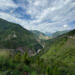 Top Places to Visit in Naran Kaghan